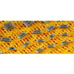 Knowles 2211JA250101KXTSPU