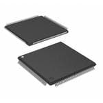 Synaptics CX06833-43