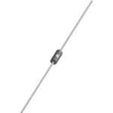 Taiwan Semiconductor SF14 R0G