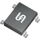 Taiwan Semiconductor ABS8 RE