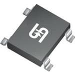 Taiwan Semiconductor ABS8 RE