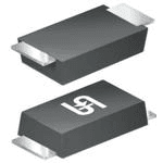 SDLWHRQGTaiwan Semiconductor