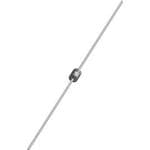 1T7G-K R0GTaiwan Semiconductor