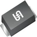 Taiwan Semiconductor S1GLH M2