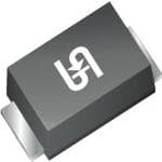 S1GLH M2Taiwan Semiconductor