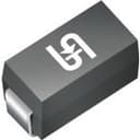 Taiwan Semiconductor S2MAHM2G