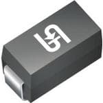 S2MAHM2GTaiwan Semiconductor