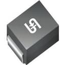 Taiwan Semiconductor SS315HV6G