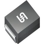 Taiwan Semiconductor SS315HV6G