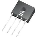 Taiwan Semiconductor UR2KB100 C2G