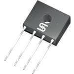 UR2KB100 C2GTaiwan Semiconductor