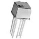 TE Connectivity 1617150-9