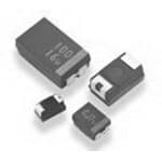 TE Connectivity 2-1676852-5