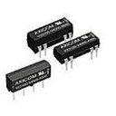 TE Connectivity 1393803-6