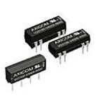 TE Connectivity 1393803-6