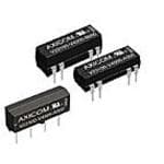 TE Connectivity 1393763-1