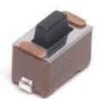 TE Connectivity 1437566-3