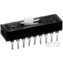 TE Connectivity 1437581-2