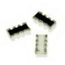 TE Connectivity 1624122-1