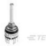 TE Connectivity 1825537-2