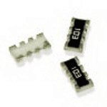 TE Connectivity 2-1622819-6