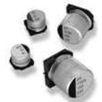 TE Connectivity 2-1879291-3