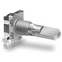 TE Connectivity 5-1879323-8