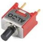 TE Connectivity 2267072-4