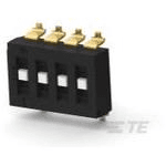 TE Connectivity 2-2319747-1