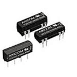 TE Connectivity 3-1393763-6