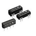 TE Connectivity 4-1393763-3