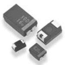 TE Connectivity 3-1676869-7