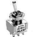 TE Connectivity MTA106DPC-WD