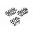 TE Connectivity ADE02A04