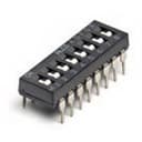 TE Connectivity ADF04SATTR04