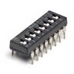 TE Connectivity ADF04SATTR04