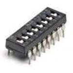 TE Connectivity ADF03STTR04