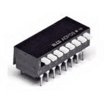 TE Connectivity ADPA04S04