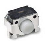 TE Connectivity FSMMSH