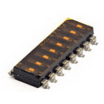 LITTELFUSE GDS02STR04