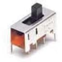 TE Connectivity MHS12304