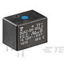 TE Connectivity OUAZ-SH-112L900