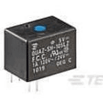 TE Connectivity OUAZ-SH-112L900