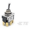 TE Connectivity PREDB1-07F-BR000