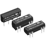 TE Connectivity V23100-V4305-C010