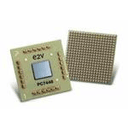 TELEDYNE PC7448MGH600KD