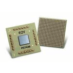 TELEDYNE PC7448MGH600KD