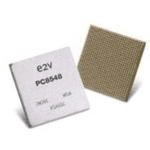 TELEDYNE PC8548EFZGAUJD