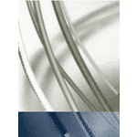 Thermax M17/111-RG303