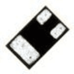 1SS361F(TE85L,F)TOSHIBA